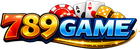 789 game